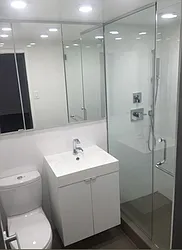 Rented by Ossa Properties