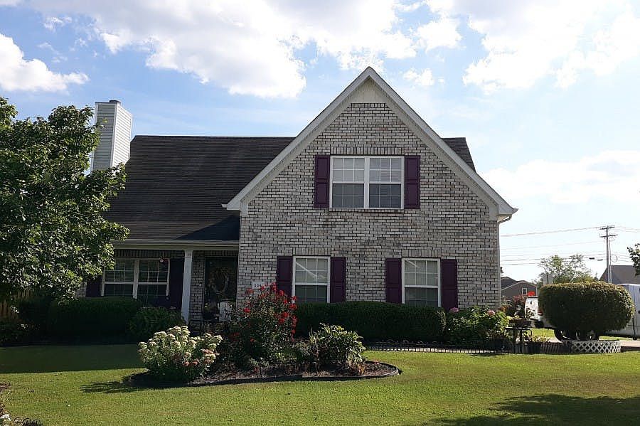 1st image of 309 Sarava Ln