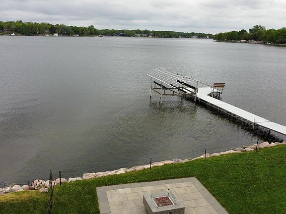 2nd image of 7433 N Tichigan ROAD