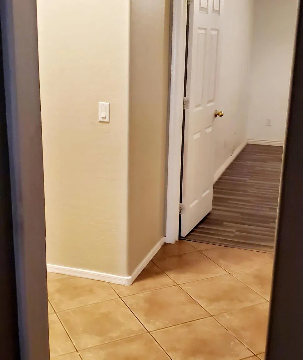 4 bed, 1731 sqft, $2,450 — Photo 4