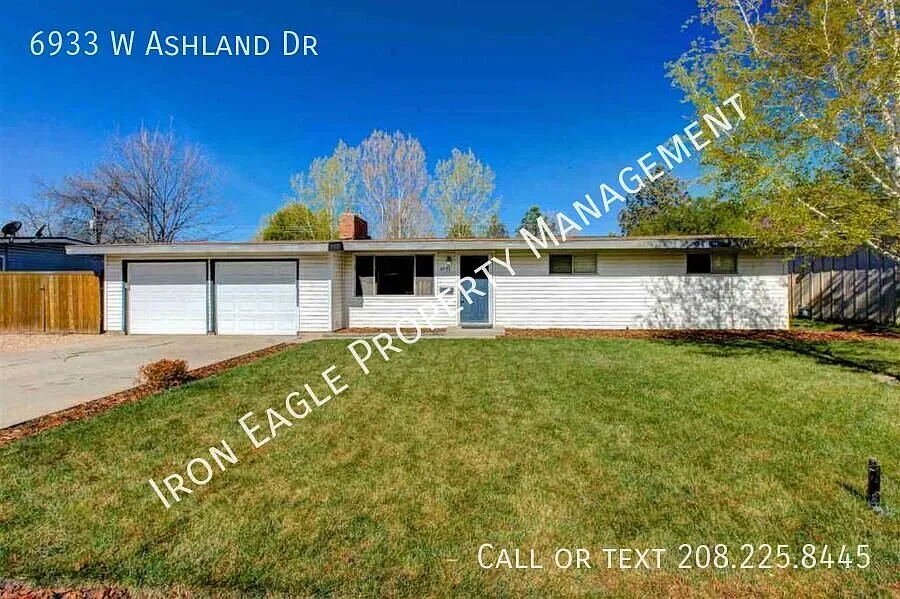 3 bed, 2.0 bath, 1508 sqft, $1,995 — Photo 1