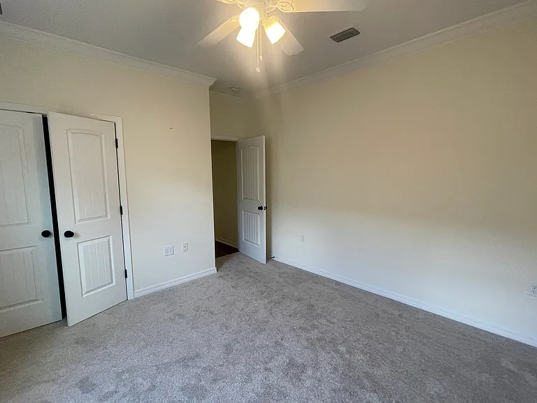 1578 Hickory St — Photo 16