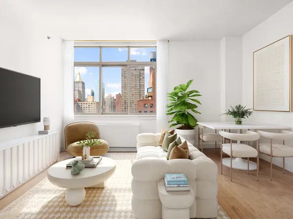 250 East 30th Street image 1 of 8