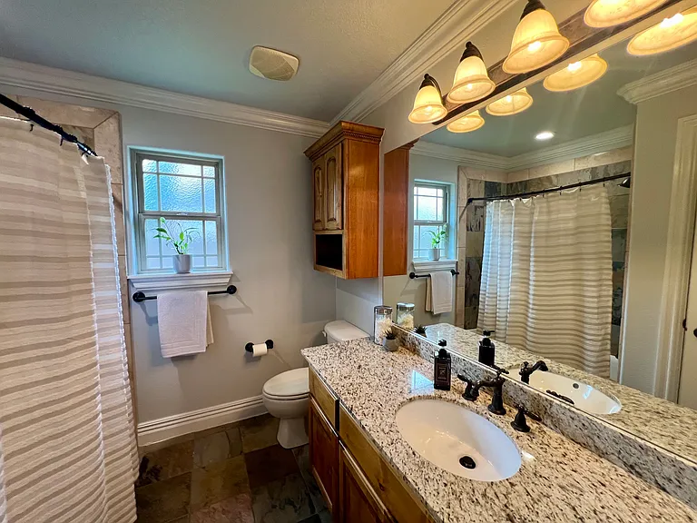 1450 Whippoorwill Ln — Photo 12
