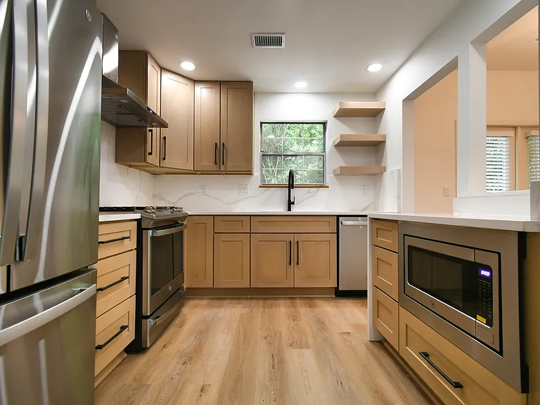 108 Wedgewood Way — Photo 6