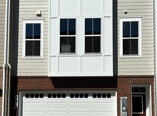 9678 Celtic Pl, Waldorf, MD 20601