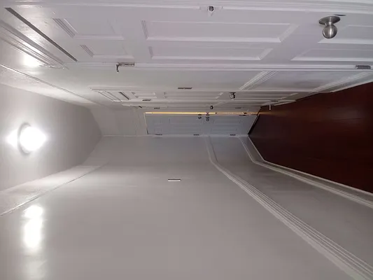 Rented by Sally Raia LLC | media 3