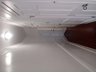 Rented by Sally Raia LLC