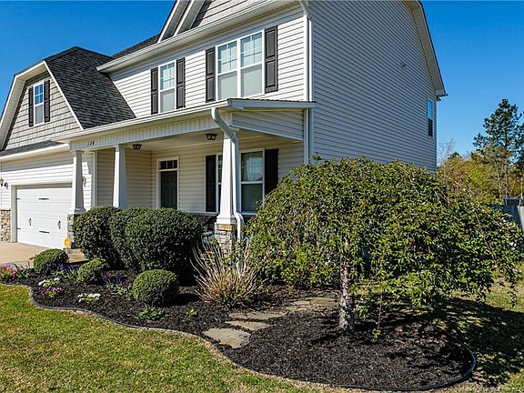 3rd image of 138 Dairy Ct
