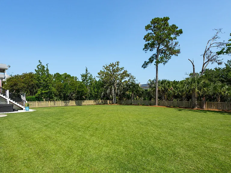 1212 Winding Creek Ct — Photo 56