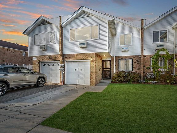 4th image of 313 Torry Ave #2