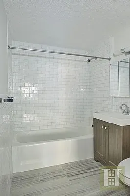 Rented by Halstead Real Estate | media 17