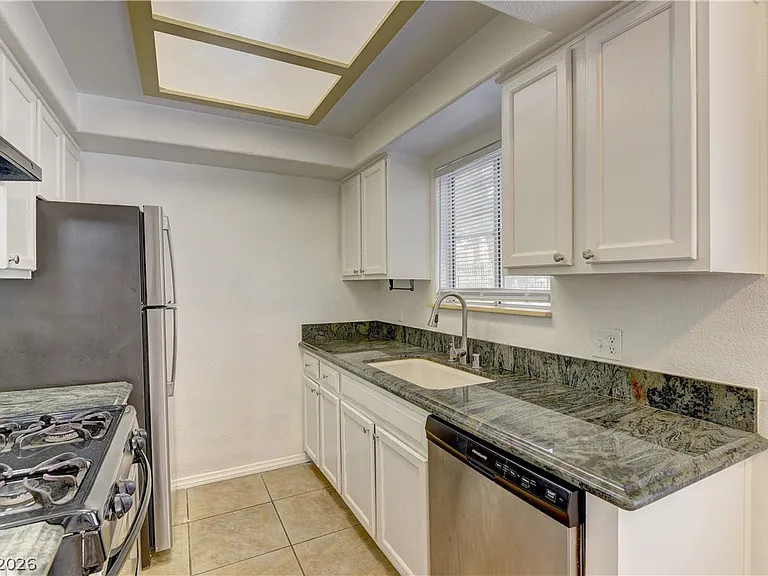 8425 Running Deer Ave #104 — Photo 8