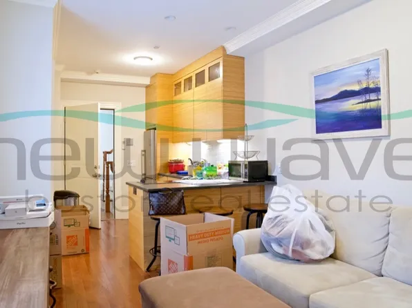 27 Garden St, Boston, MA