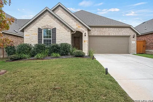 2269 Kiskadee Dr Photo 1
