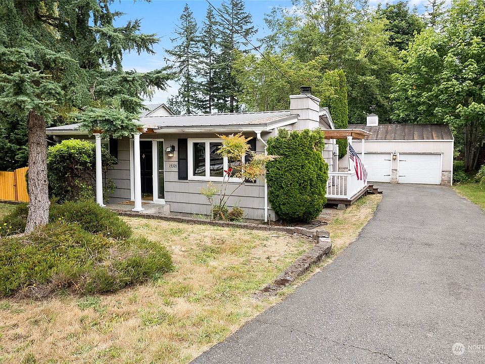 1st image of 15321 2nd Avenue W