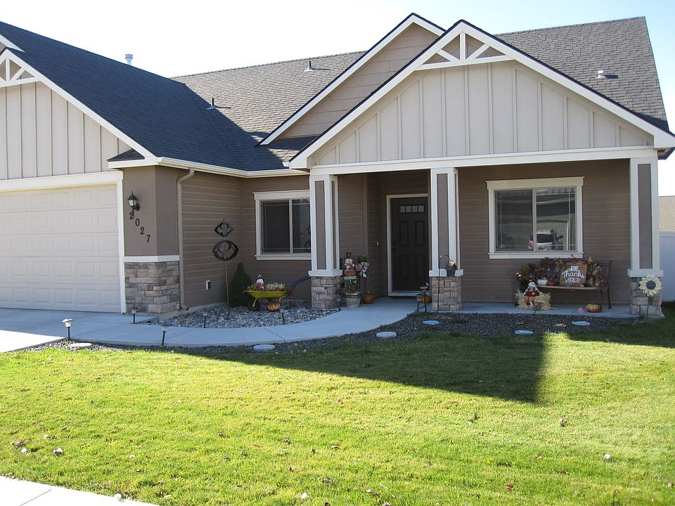 1st image of 2027 Blue Sky Ln