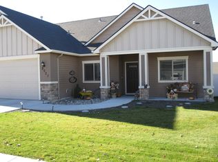2027 Blue Sky Ln, Twin Falls, ID 83301