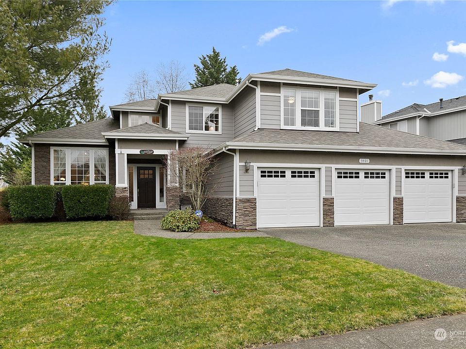 1st image of 3401 19th Avenue SE