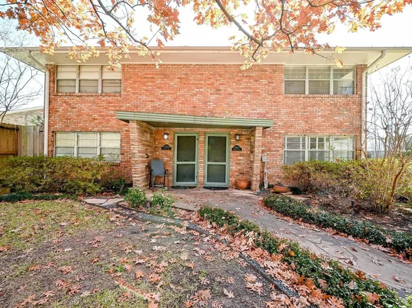 2821 Eastgrove Ln, Houston, TX 77027