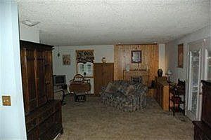 4th image of 3712 Princeton Ct SE