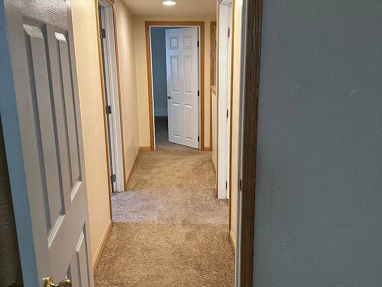 844 S Park Rd SE — Photo 15