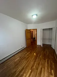 Rented by Peace of Mind Realty