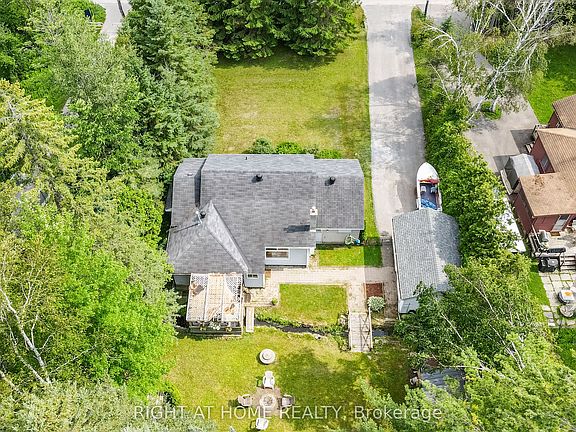 2nd image of 774 James St