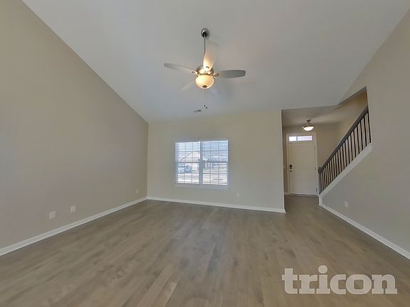 3rd image of 319 Wyburn Pl