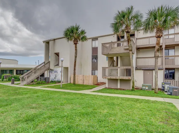 8727 Thomas Dr Unit C15, Panama City Beach, FL 32408