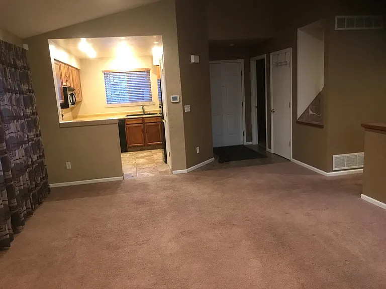 13352 Birch Cir — Photo 5