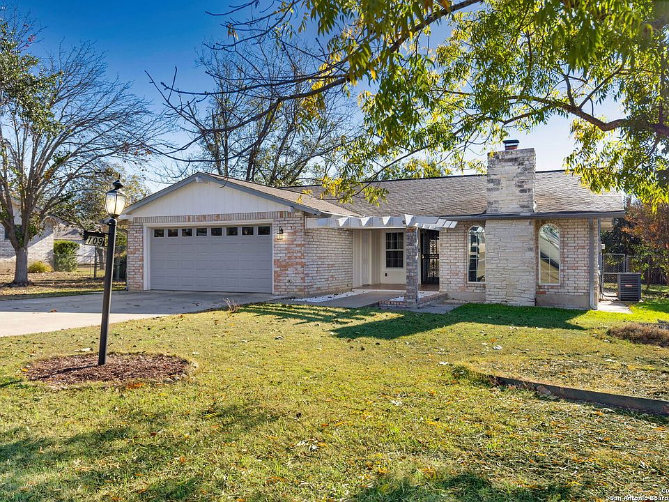 1st image of 109 Briarwood