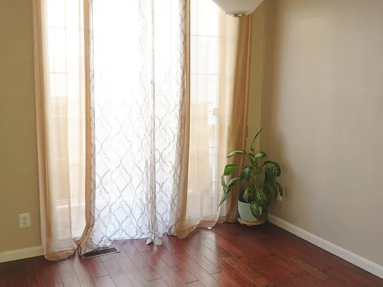 6004 Lincolnia Rd — Photo 9