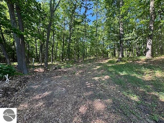 5th image of 9440 W Oak Dr