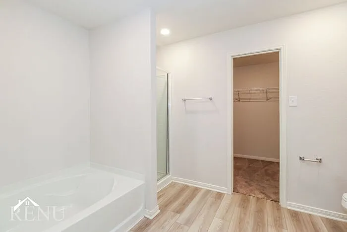 25506 Rose Creek Dr — Photo 9