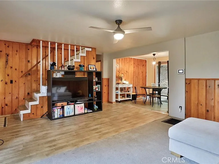23747 Bowl Rd — Photo 7