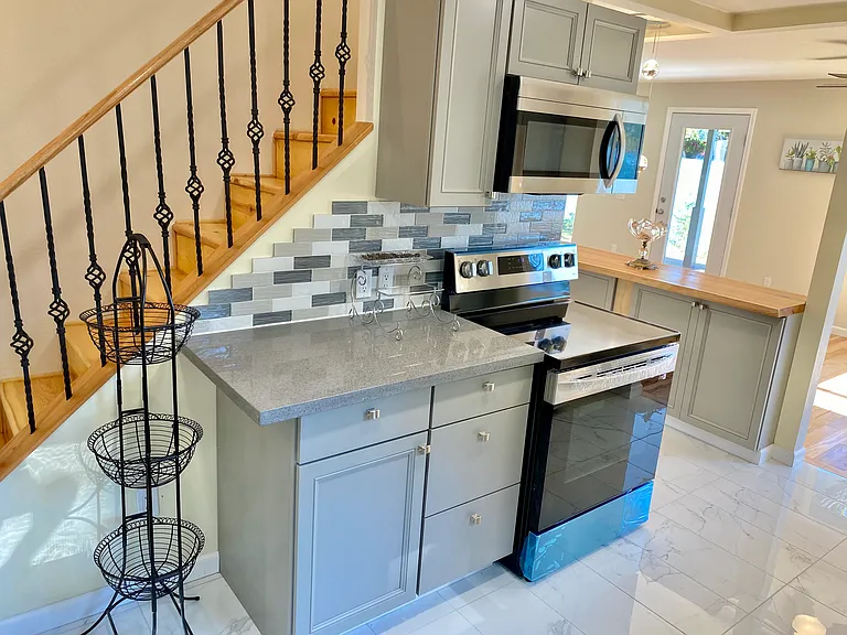 1304 Madrona Beach Rd NW — Photo 38