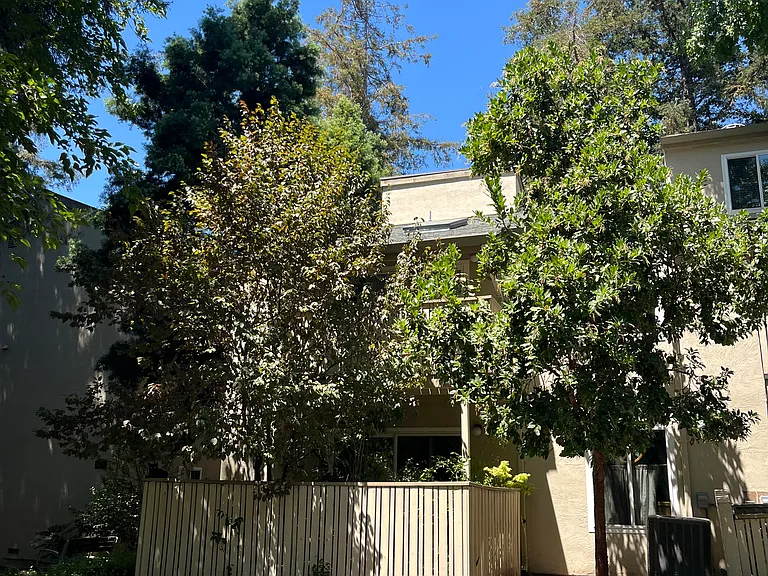2724 Oak Rd #119 — Photo 43