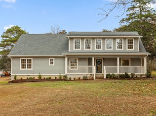 9049 Brittany Farm Ln, Ooltewah, TN 37363