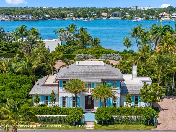 2270 Ibis Isle Rd E, Palm Beach, FL 33480
