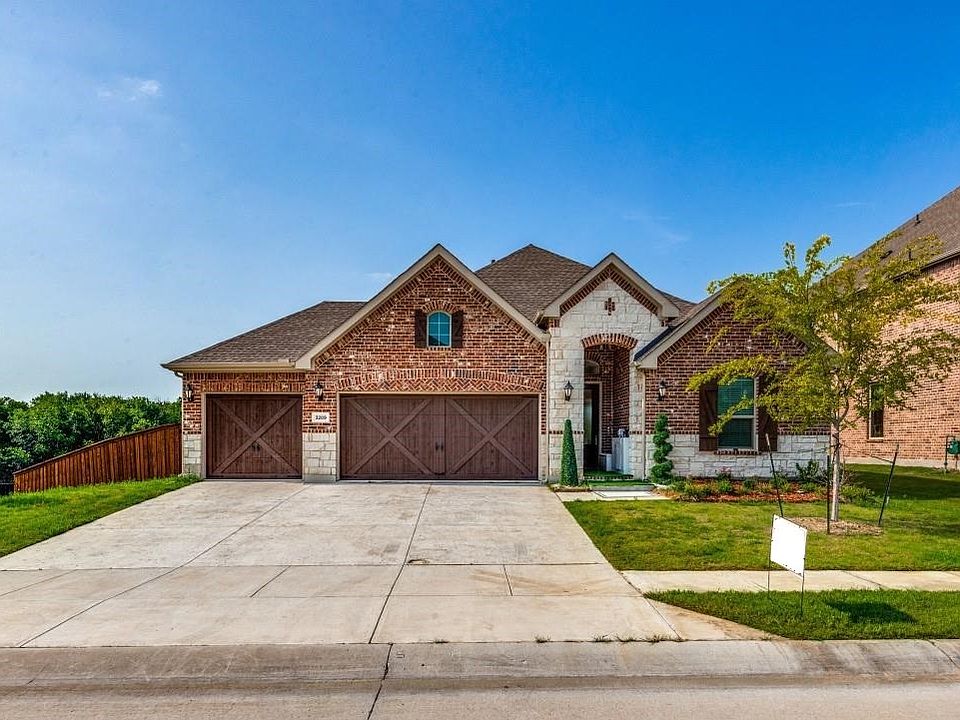 1st image of 3289 Brookhollow Dr