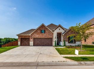 3289 Brookhollow Dr, Carrollton, TX 75010