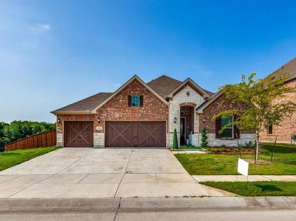 3289 Brookhollow Dr, Carrollton, TX 75010