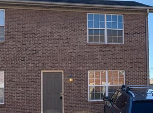 1810 Ellison Pl, Lexington, KY 40505