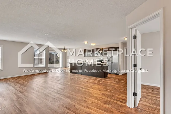 4831 Stone Canyon Psge — Photo 7