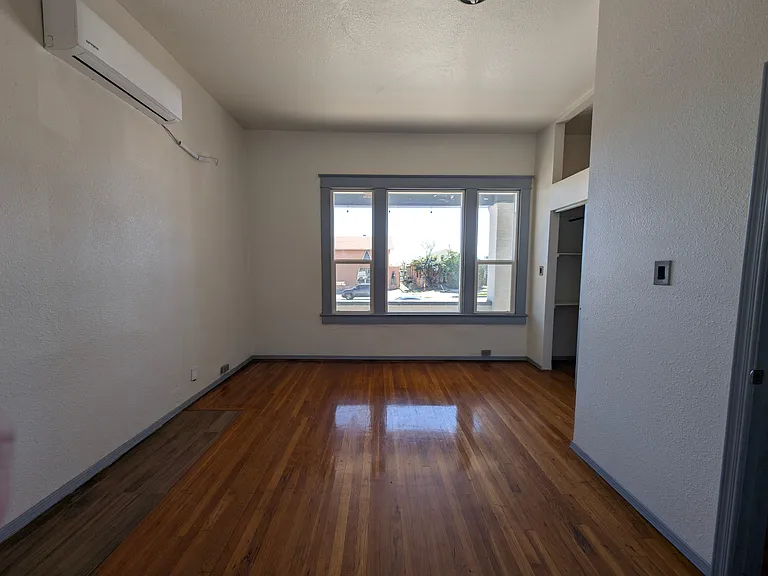 1913 E Rio Grande Ave #1 — Photo 2