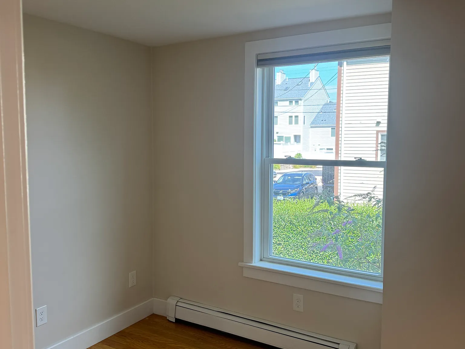 1 bed, 550 sqft, $1,600 — Photo 3