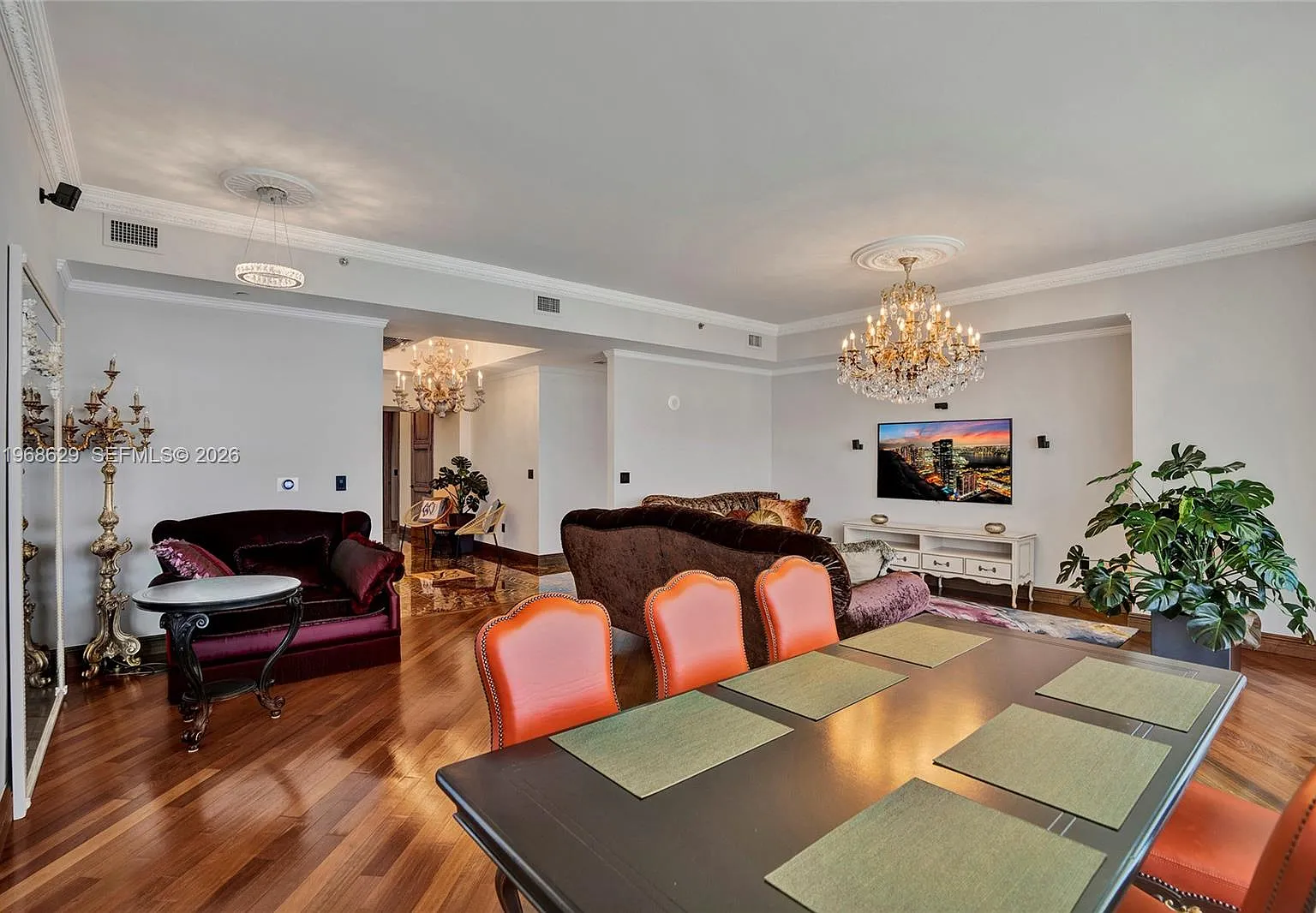 Tdr Tower Ii Condo — Photo 4