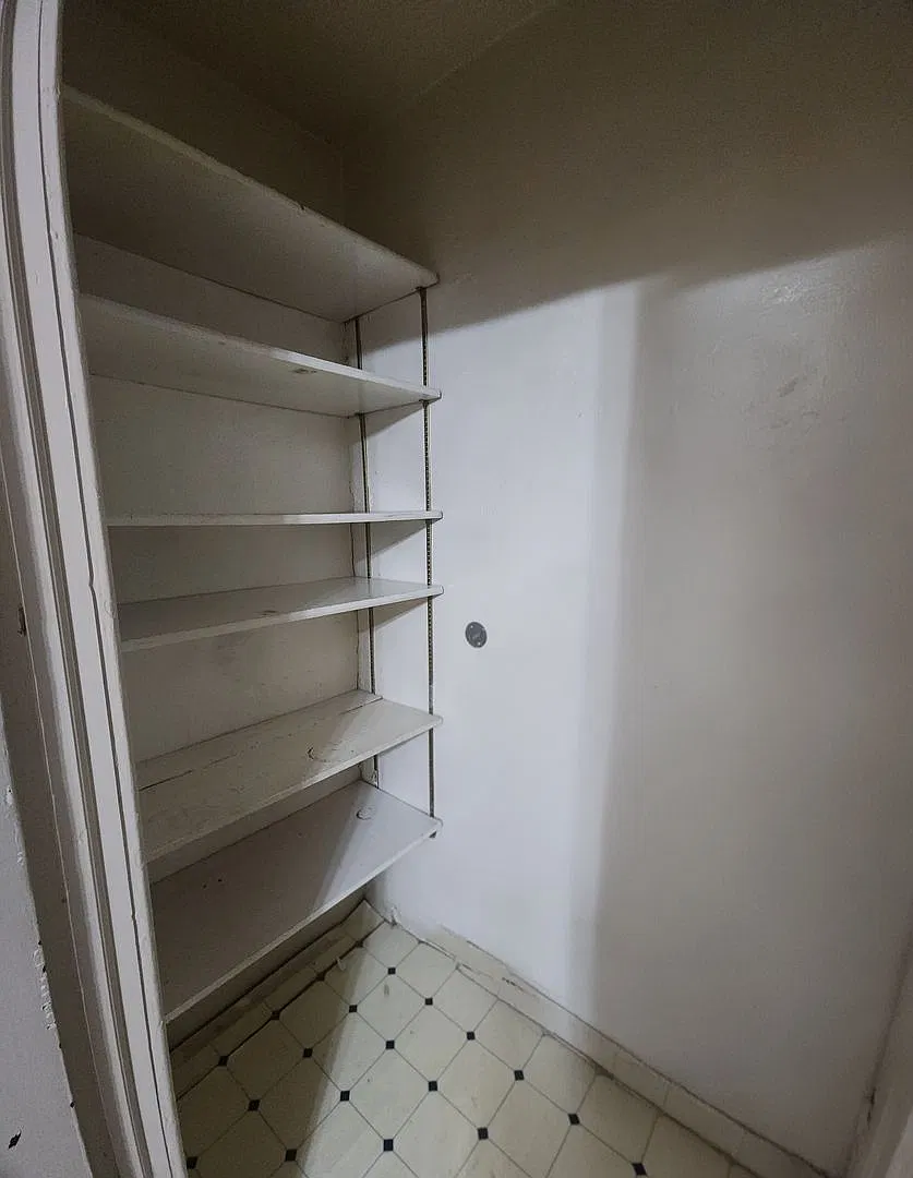 1204 S Jefferson St. — Photo 4