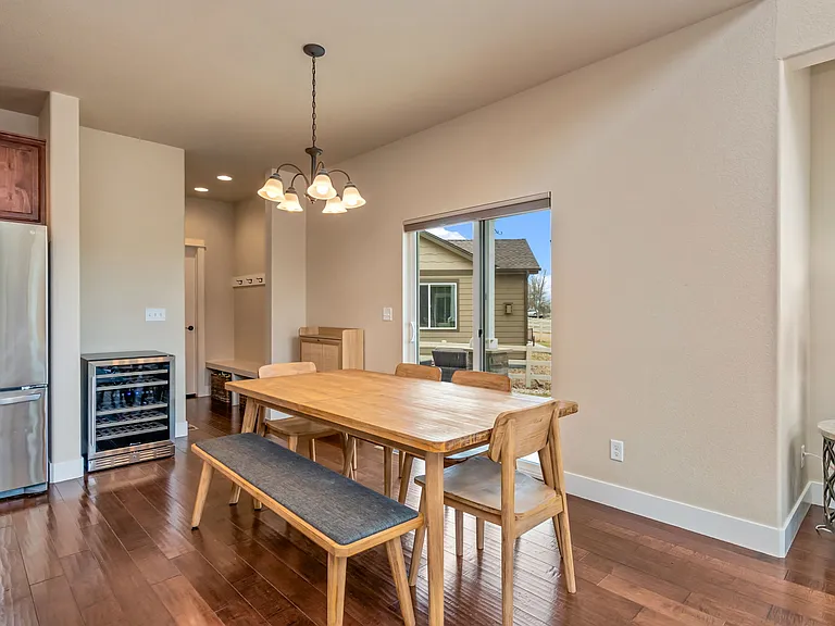 3311 Oberon Dr — Photo 25